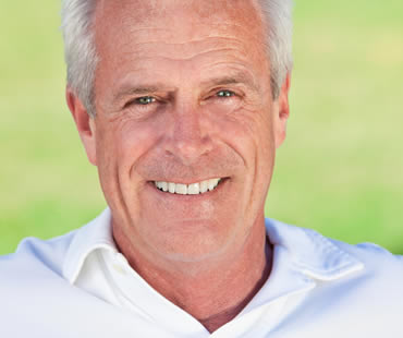 Private: Making a Decision about Dental Implants