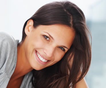Straightening Your Smile with Cosmetic Dentistry in Sarasota