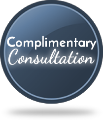 complimentory consultation