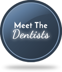 meet the dentists