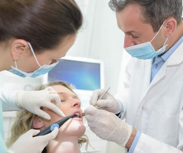 Sedation Dentistry: Advantages and Disadvantages of Nitrous Oxide