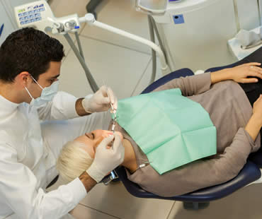 Private: Oral Conscious Sedation: Frequently Asked Questions