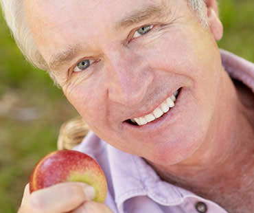 Private: Dental Implants: An Alternative to Dentures and Bridges