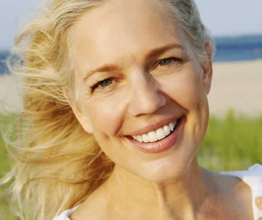 Private: Dental Implants: A Reason to Smile