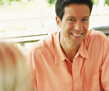 Dental Implants: A Tooth Replacement Miracle
