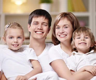 Private: Choosing a Family Dentist